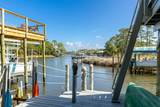 1158 Mack Bayou Road - Photo 82