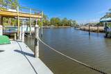 1158 Mack Bayou Road - Photo 83