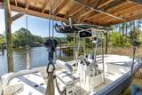 1158 Mack Bayou Road - Photo 84