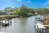 1158 Mack Bayou Road - Photo 86