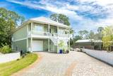 1158 Mack Bayou Road - Photo 87