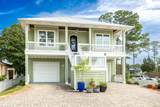 1158 Mack Bayou Road - Photo 88