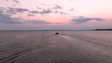 1158 Mack Bayou Road - Photo 9