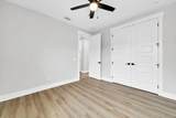 312 Gazelle Court - Photo 19