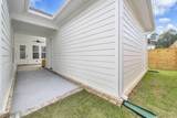 312 Gazelle Court - Photo 25