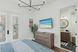 3592 Waverly Circle - Photo 11