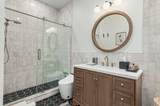 3592 Waverly Circle - Photo 12