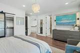 3592 Waverly Circle - Photo 14