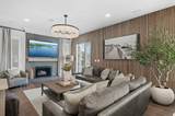 3592 Waverly Circle - Photo 4