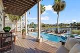3592 Waverly Circle - Photo 44