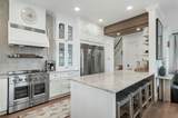 3592 Waverly Circle - Photo 7