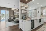 3592 Waverly Circle - Photo 8