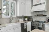 3592 Waverly Circle - Photo 9