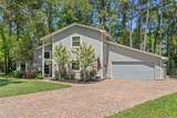 725 Prestwick Drive - Photo 1
