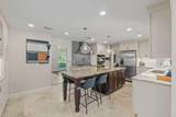 725 Prestwick Drive - Photo 10