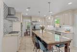 725 Prestwick Drive - Photo 11