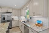 725 Prestwick Drive - Photo 12
