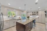 725 Prestwick Drive - Photo 14