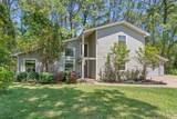 725 Prestwick Drive - Photo 2