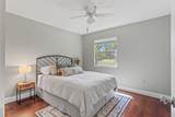 725 Prestwick Drive - Photo 20