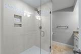 725 Prestwick Drive - Photo 22