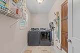 725 Prestwick Drive - Photo 27