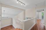 725 Prestwick Drive - Photo 28