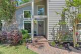 725 Prestwick Drive - Photo 3