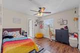 725 Prestwick Drive - Photo 30