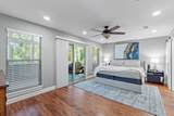 725 Prestwick Drive - Photo 34