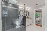 725 Prestwick Drive - Photo 40