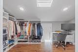 725 Prestwick Drive - Photo 41