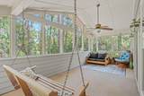 725 Prestwick Drive - Photo 42