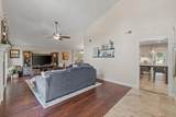 725 Prestwick Drive - Photo 5