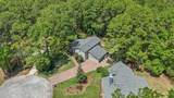 725 Prestwick Drive - Photo 51