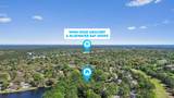 725 Prestwick Drive - Photo 59