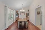725 Prestwick Drive - Photo 9