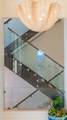 4200 Northshore Islands Road - Photo 100