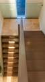 4200 Northshore Islands Road - Photo 103