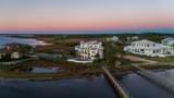 4200 Northshore Islands Road - Photo 118