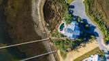 4200 Northshore Islands Road - Photo 119