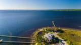 4200 Northshore Islands Road - Photo 120