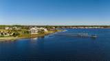 4200 Northshore Islands Road - Photo 126
