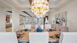 4200 Northshore Islands Road - Photo 33