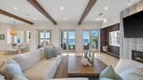4200 Northshore Islands Road - Photo 35