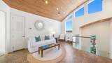4200 Northshore Islands Road - Photo 49