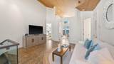 4200 Northshore Islands Road - Photo 50