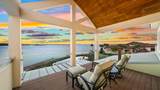 4200 Northshore Islands Road - Photo 55