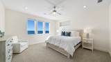 4200 Northshore Islands Road - Photo 58