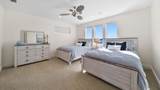 4200 Northshore Islands Road - Photo 62